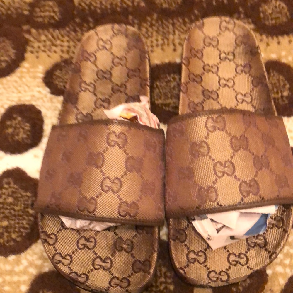 🌷New Summer Sandals